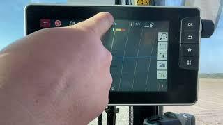 Wayline Assistant Basics - Datatronic 5/Fieldstar 5