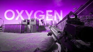 OXYGEN | Escape from Tarkov Montage