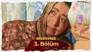 Yasemince 3. Bölüm