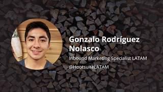 Hootsuite ¡Tutorial en Español!