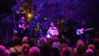 Da Beats live at the Palm House - In my life