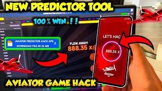 Aviator Predictor Hack ONLINE in 2024? How To Get Aviator Predictor for FREE! (SECRET REVEALED)