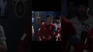 Glory Phonk Cristiano Ronaldo edit #shorts #football #cr7edit #portugal #viral