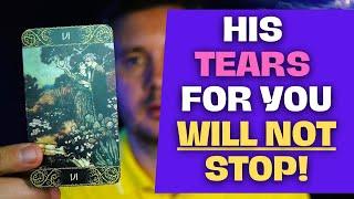 OH MY GOD️ Out Of Jealousy He Smashed The Phone, He Found Out!  TRUTH Tarot