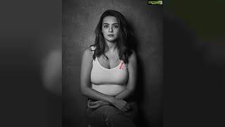 Surveen Chawla Top 50 Instagram Posts and Photos! 