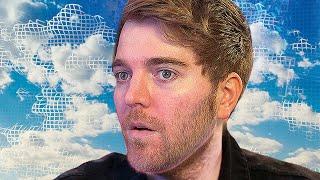 Conspiracy Theories with Shane Dawson