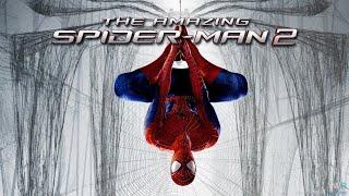 The Amazing Spider-Man 2 - прохождение №9