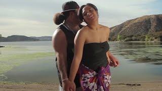 Spawnbreezie - I'm In Love (Official Music Video) ft. Celle