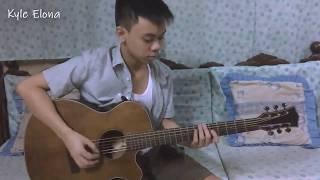 OPM Medley | Fingerstyle