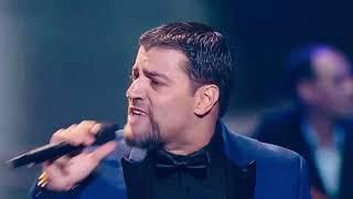 ARSEN PETROSOV "YEREVAN" ft. Sandra Petrosova (Official Video)