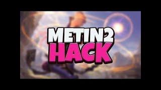 Metin 2 HACK NEW| 2024 | UPDATED | MULTI HACK | TUTORIAL UPDATE