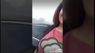 Zeba gulley tiktok videos