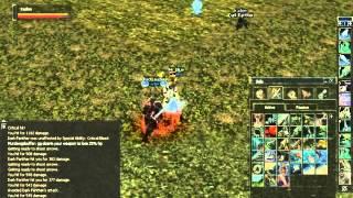 Lineage 2 RDogs Olympiad Fights Kain-i-zWoJ0Ko44.mp4