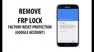 how to bypass google account lock on lg phone