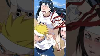 3 Adegan Yang DIHILANGKAN Dalam Anime Naruto PART 24 #shorts #naruto #narutoshippuden #boruto