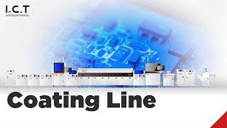 Efficient PCBA Coating Solution: Automated Dual-Sided Processing | PCBA Coating Manufacturing