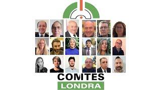 Elezioni 2021 -  I 10 consiglieri eletti