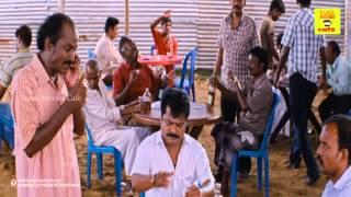 Pandiarajan Comedy 2 | SATHIRAM PERUNTHU NILAYAM | Tamil Cinema HD