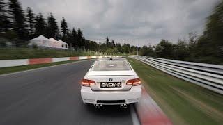 Want REALISTIC Graphics in Assetto Corsa? Watch This Now!