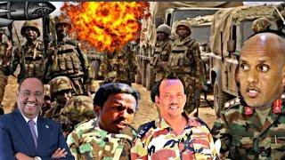 DEG DEG DAGAL CULUS OKA SOCDO PUNTLAND WIIL DDS AH O DHAWACMAY AYA DIIDAY DHIIGA ISAAQ LAGU SHUBO