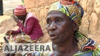 Lake Nyos disaster survivors to return home after 30 years