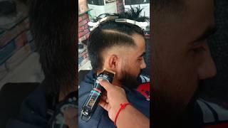 #hairstyle #hair #haircut #trending #viral #youtubeshorts #shorts #fyp #longhaircut