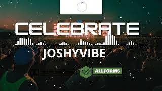 Afrobeat pop Instrumental 2023 Chrisbrown Ft Burnaboy & Justin Bieber "Celebrate" Afrobeat Type Beat