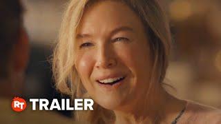 Bridget Jones: Mad About the Boy Trailer #1 (2025)