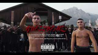 [FREE] Baby Gang x Morad x Sfera Ebbasta - “Morocco” Type Beat