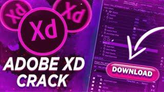  SECURE YOUR DESIGN PROCESS WITH ADOBE XD CRACK 56.1.12.1 - NO LIMITS! 