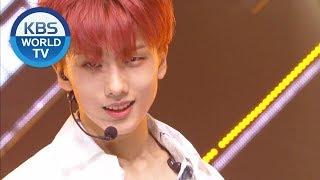 NCT DREAM - BOOM [Music Bank / 2019.08.16]