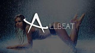 Electro House Mix in 5 Minutes [Allbeat]