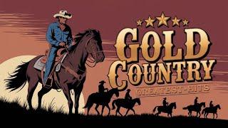 Best country music collection  Most popular songs  Old greatest hits songs @countrysongslist