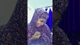 Funny Oromo tiktok video / Vidiyoo tiktok afaan oromoo /