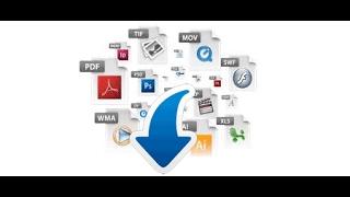 Download files from websites - PDF TXT DOC Image countless more - Scrapebox