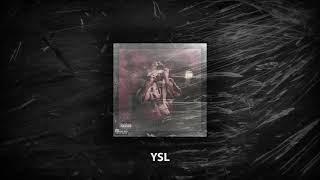 [FREE] Lil lano x  Trippie boi Type Beat "YSL" | Rap Instrumental 2021 (Prod by lNf8 x Kinaro Beats)