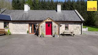 Rose Cottage, Carrowneden, Swinford, Co Mayo