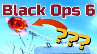 Black Ops 6 Season 1 RELOADED | New Maps, Features, Events and MORE | Multiplayer Update