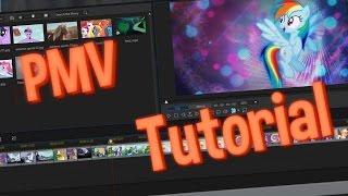 How to make a PMV - Beginner Tutorial