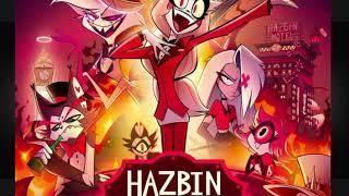 No One Here is Like You I Hazbin Hotel S2 Leaked Song