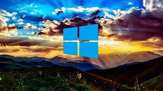 Revive Your Old PC with Windows 10 Ultralight 22h2!