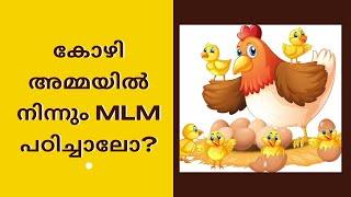 MLM Training | Team Building | How to Success in MLM | Phygital Guru | Arun Sathyan