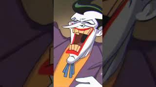 O Coringa pegou um Pokémon!  #Batman #Coringa #Joker #Dublagem #Pokémon #memes