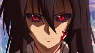 Akame Ga Kill [AMV] -  Awake And Alive