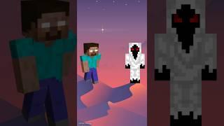 Mobs Vs Mobs And Entity  #shorts #entity #minecraft