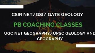 Stess and Strain:  BY PB GROUP|| GATE GEOLOGY||