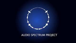 Audio Spectrum Project