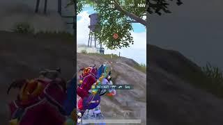 Killing bots #pubgmobile #bgmi #mobilegame #viralvideo #shorts