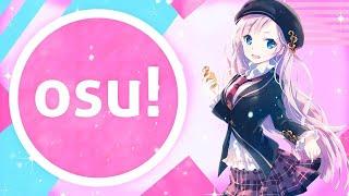 OSU Прохожу (INSTASAMKA) POPSTAR