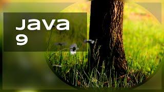 09 - Concatenation | Java Tutorials